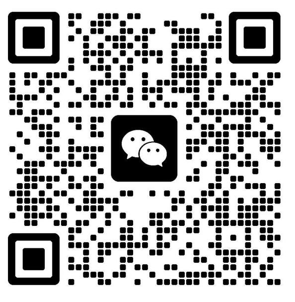 ¿Qué quieres decir?